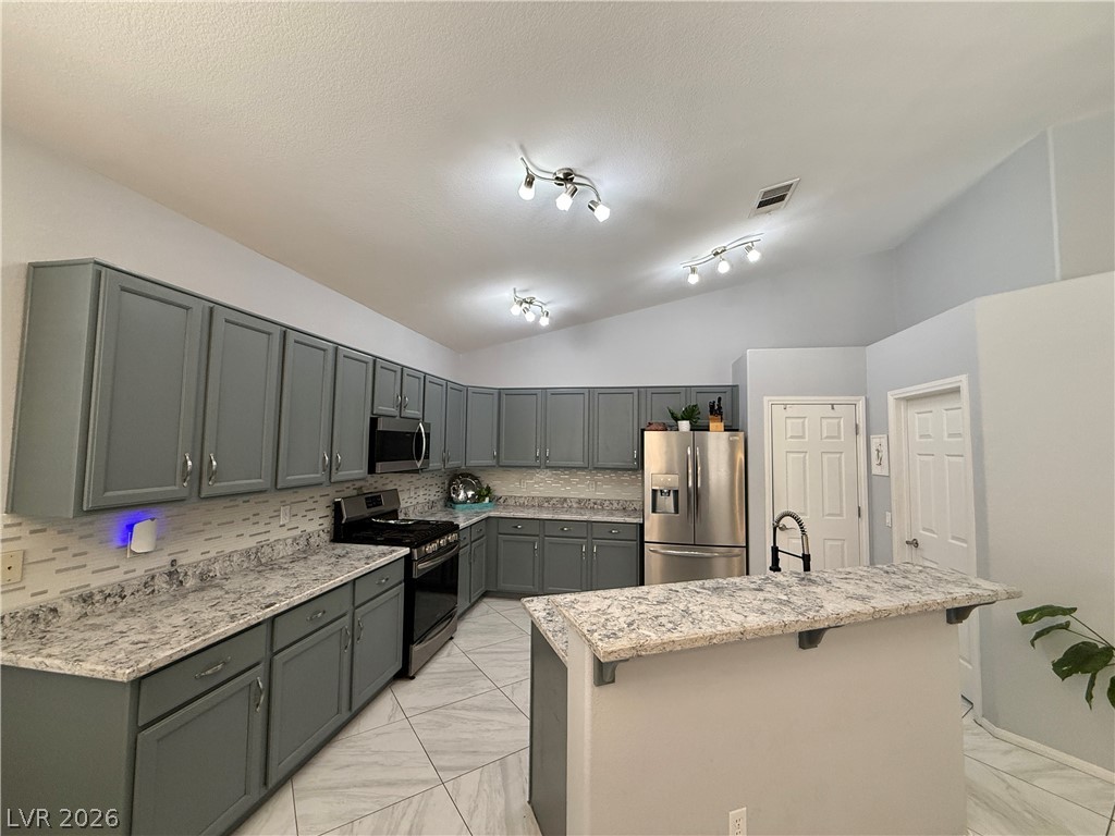 1717 Tranquil Meadows Lane Las Vegas NV 89128