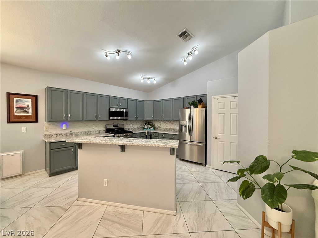 1717 Tranquil Meadows Lane Las Vegas NV 89128