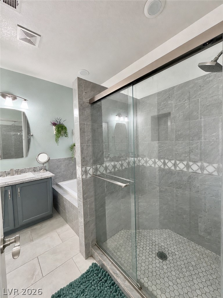 1717 Tranquil Meadows Lane Las Vegas NV 89128