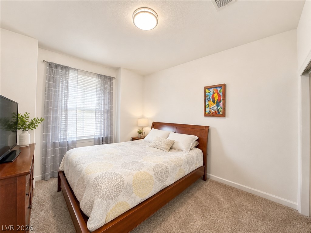 1717 Tranquil Meadows Lane Las Vegas NV 89128