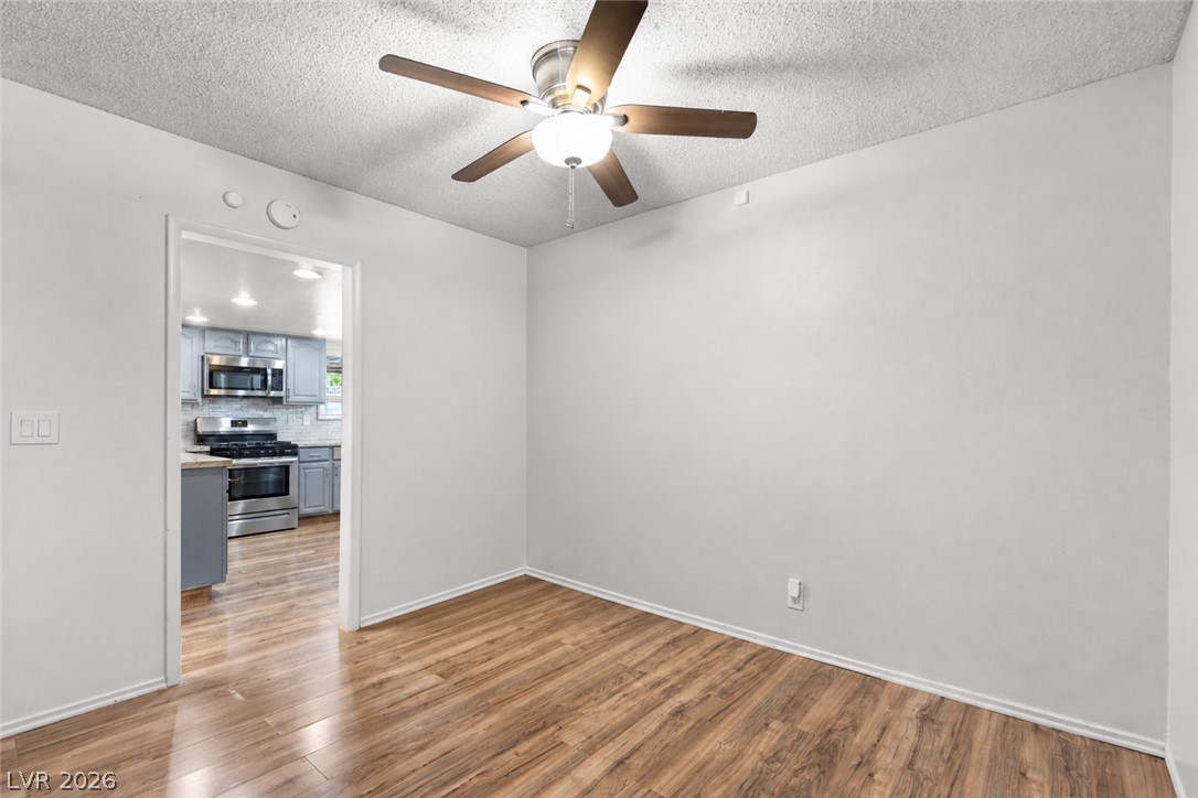 5389 West Braewood Avenue Las Vegas NV 89120