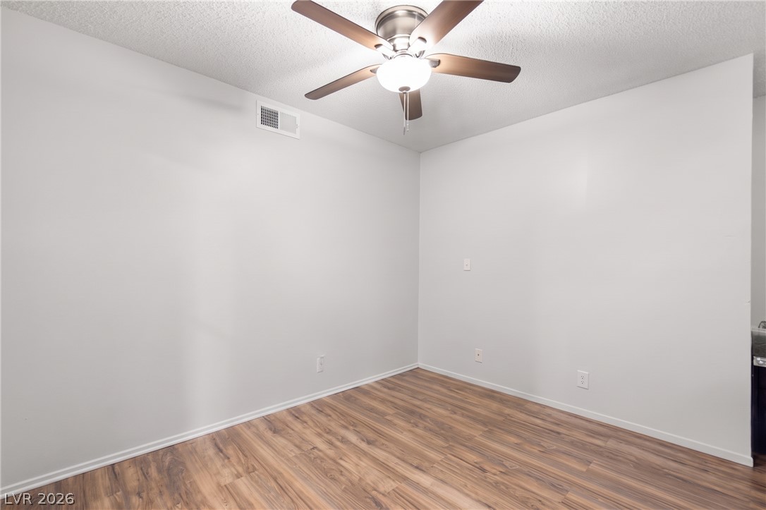 5389 West Braewood Avenue Las Vegas NV 89120