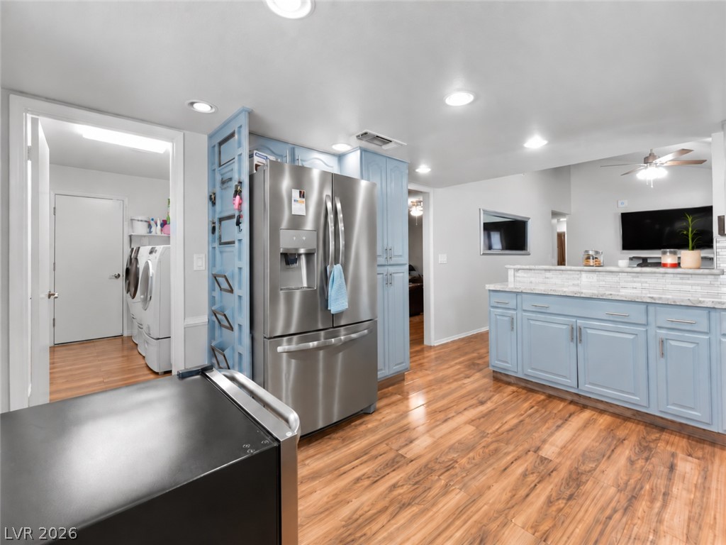 5389 West Braewood Avenue Las Vegas NV 89120