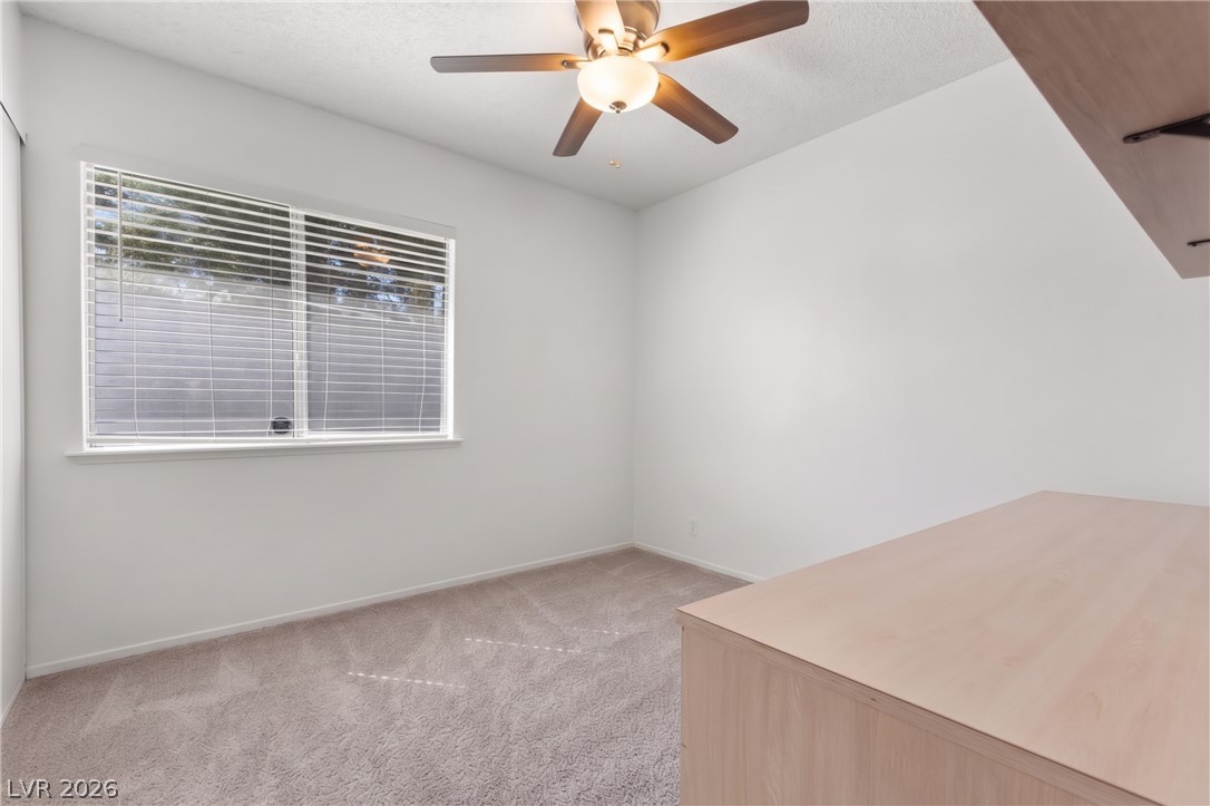 5389 West Braewood Avenue Las Vegas NV 89120