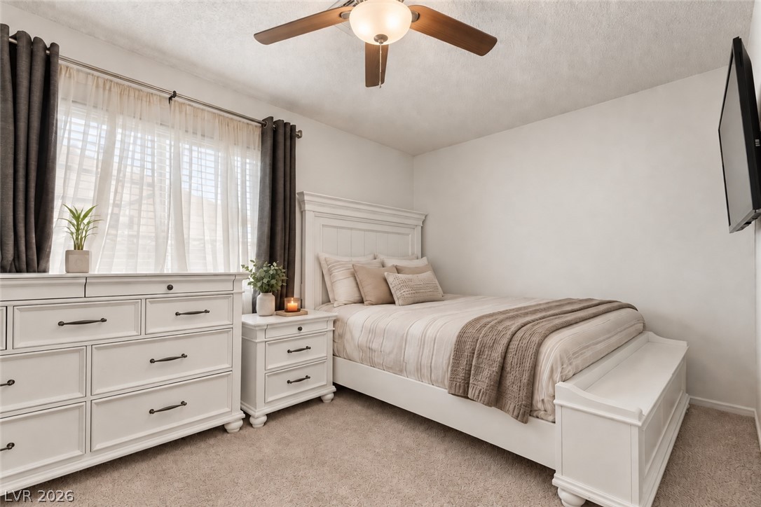 5389 West Braewood Avenue Las Vegas NV 89120