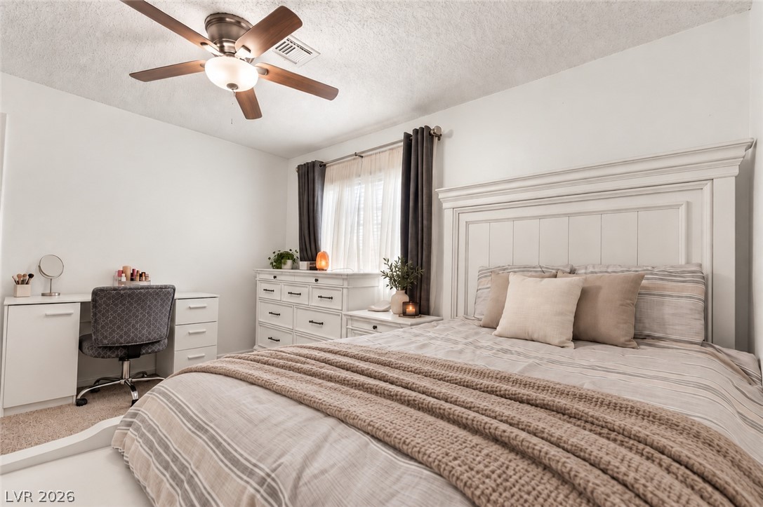 5389 West Braewood Avenue Las Vegas NV 89120