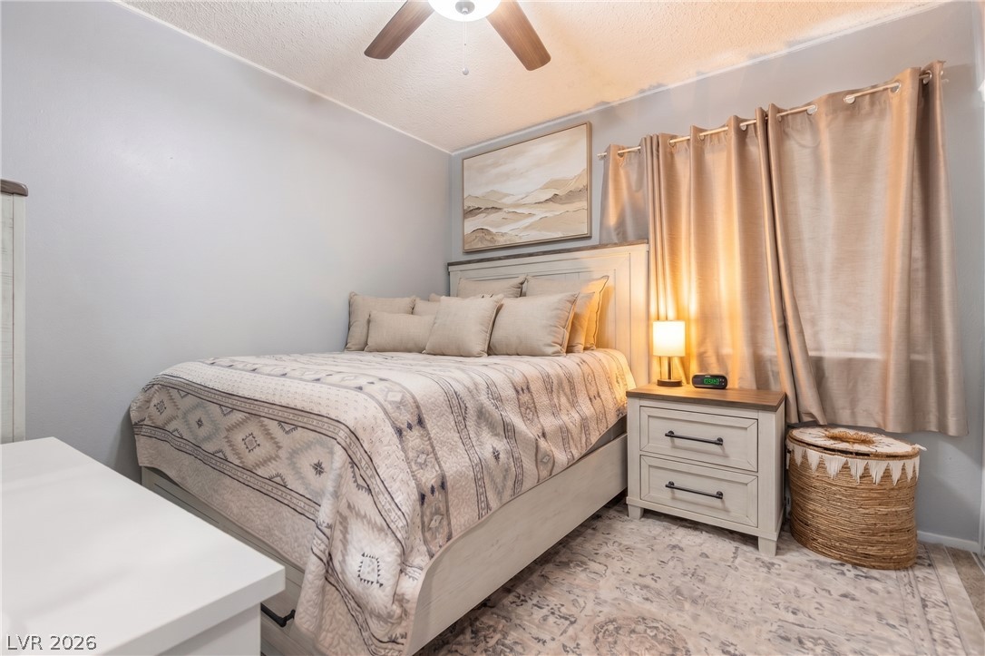 5389 West Braewood Avenue Las Vegas NV 89120