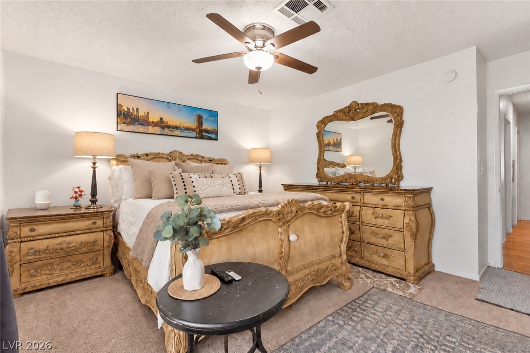 5389 West Braewood Avenue Las Vegas NV 89120