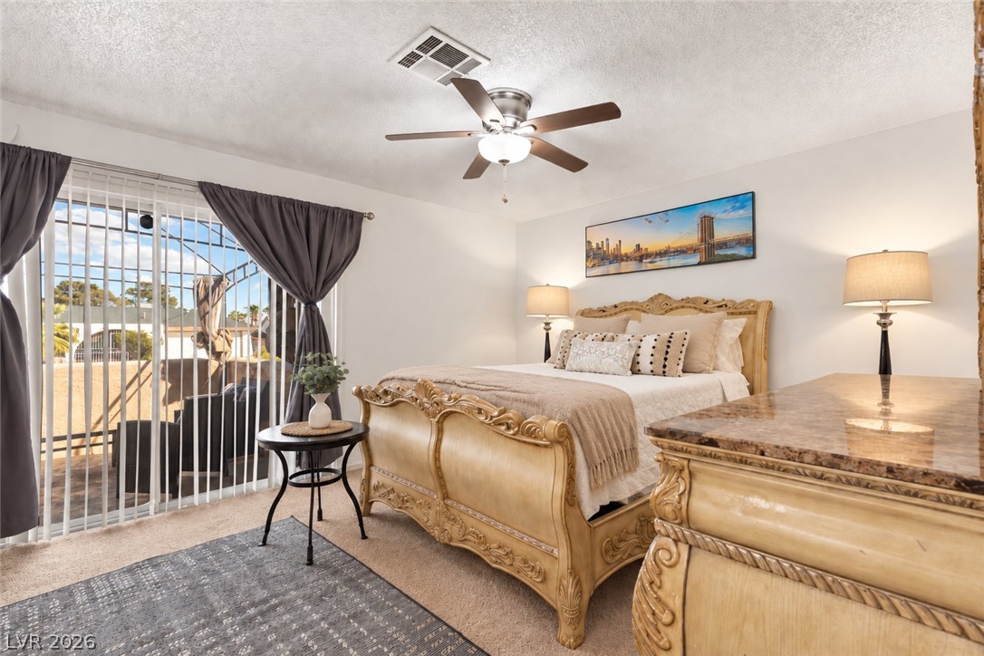 5389 West Braewood Avenue Las Vegas NV 89120