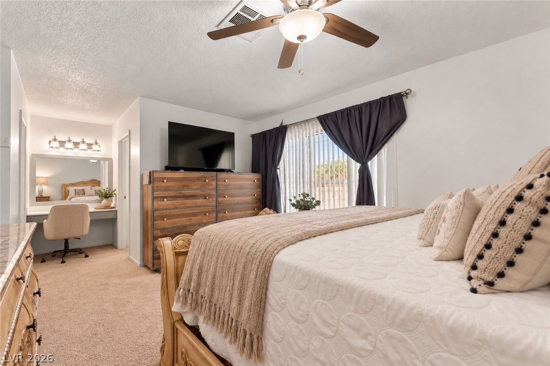 5389 West Braewood Avenue Las Vegas NV 89120