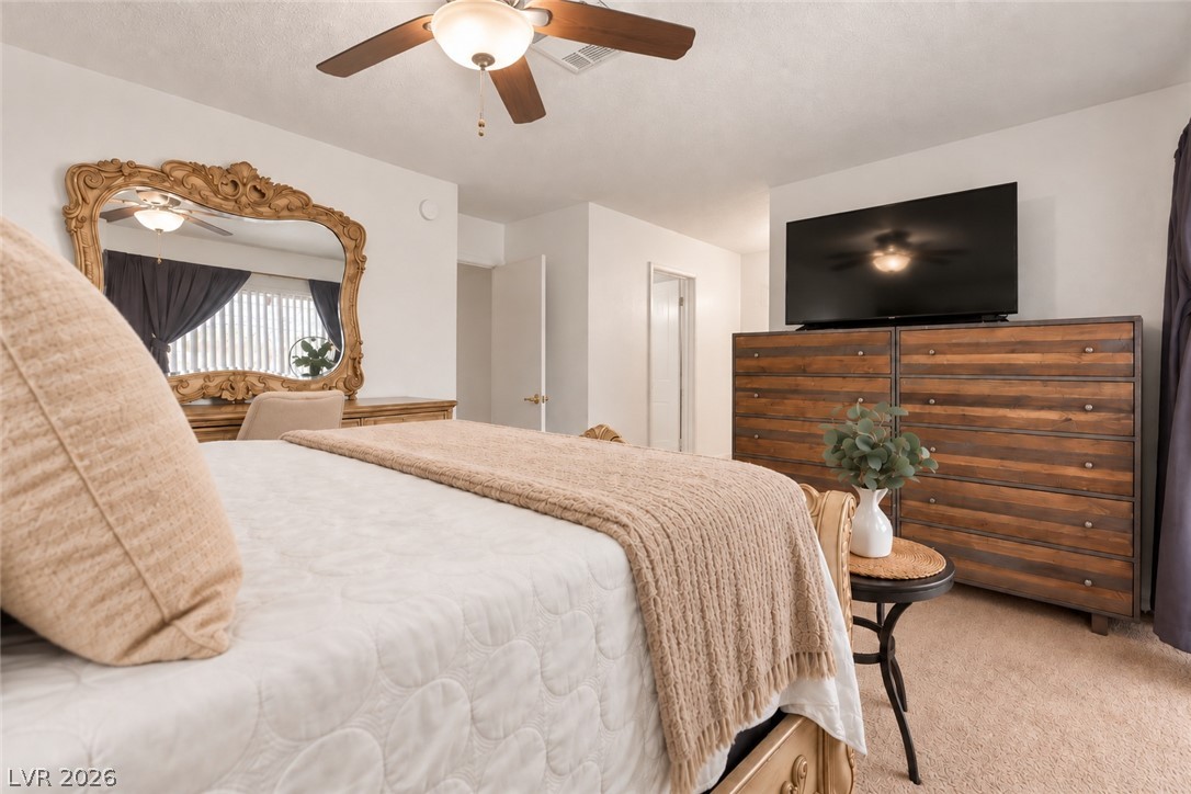 5389 West Braewood Avenue Las Vegas NV 89120