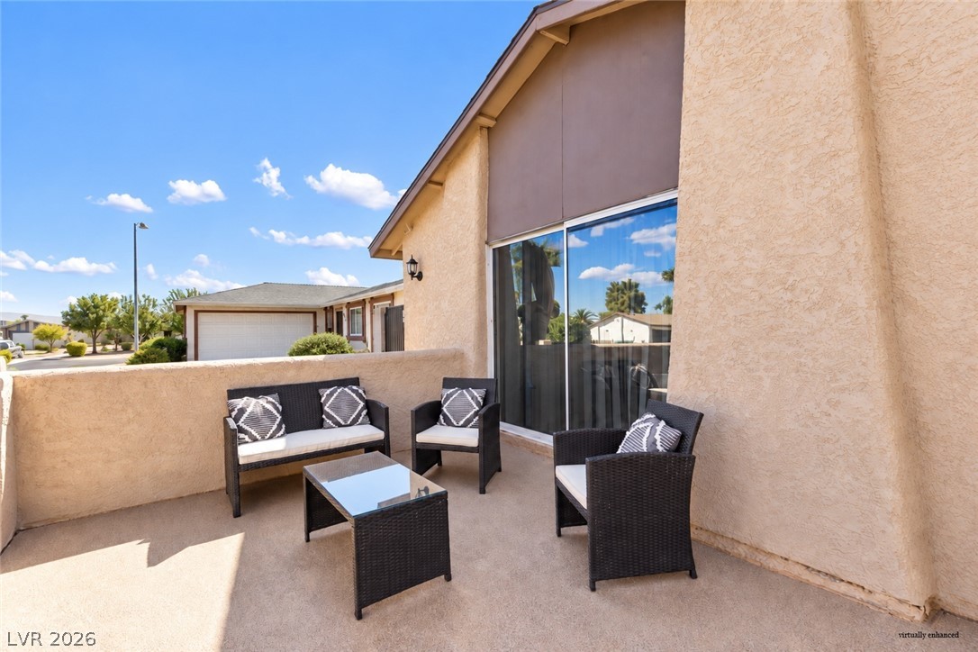 5389 West Braewood Avenue Las Vegas NV 89120