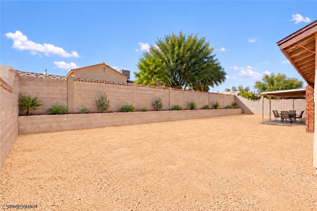 5389 West Braewood Avenue Las Vegas NV 89120