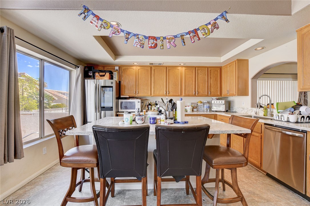 8720 Dusty Wagon Avenue Las Vegas NV 89129