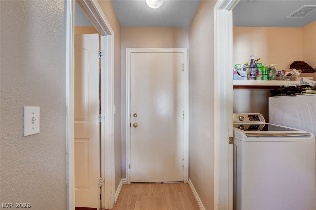 8720 Dusty Wagon Avenue Las Vegas NV 89129