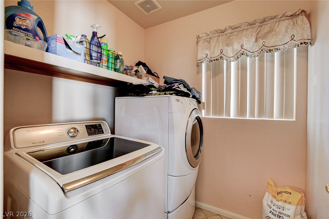 8720 Dusty Wagon Avenue Las Vegas NV 89129
