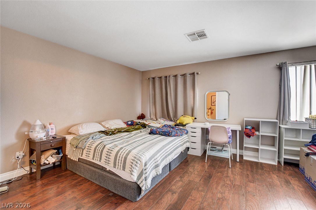 8720 Dusty Wagon Avenue Las Vegas NV 89129