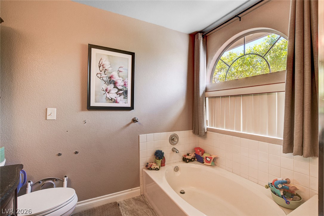 8720 Dusty Wagon Avenue Las Vegas NV 89129