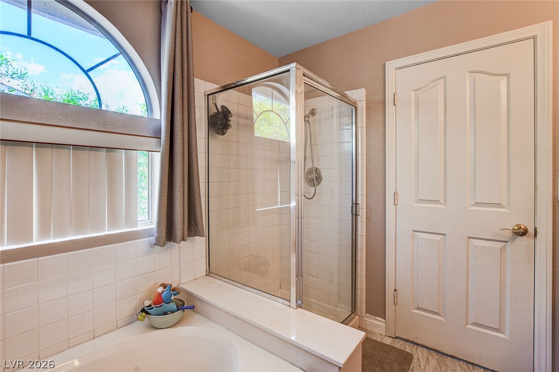 8720 Dusty Wagon Avenue Las Vegas NV 89129