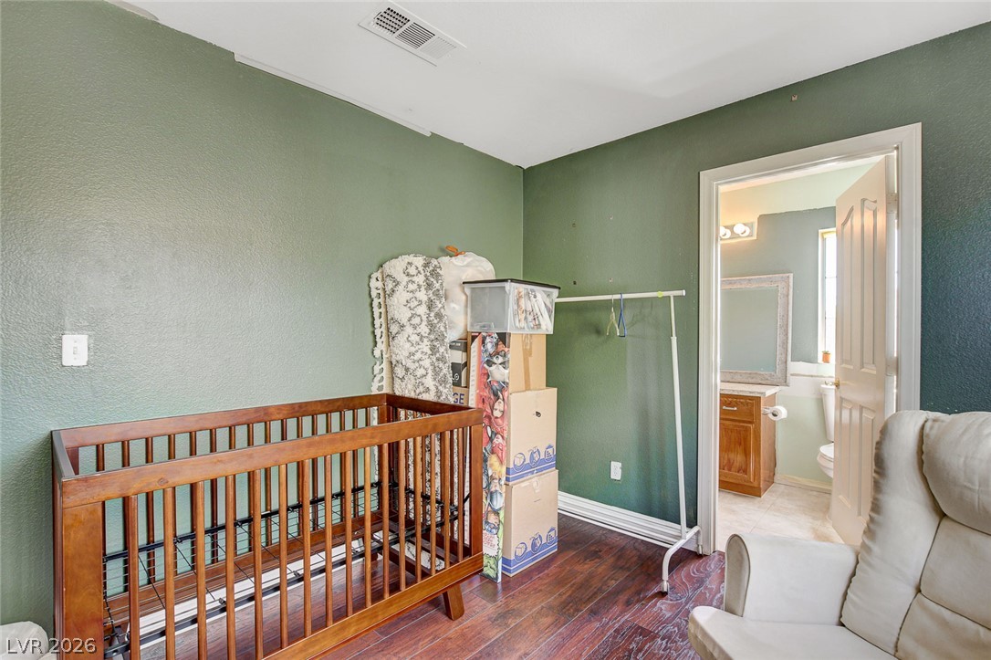 8720 Dusty Wagon Avenue Las Vegas NV 89129