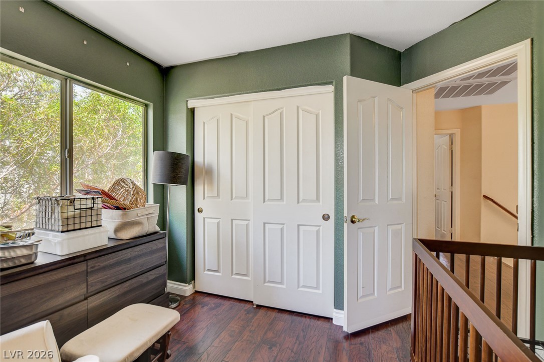 8720 Dusty Wagon Avenue Las Vegas NV 89129