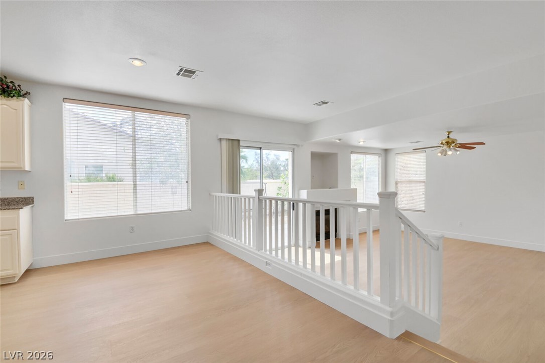 356 Lakewood Garden Drive Las Vegas NV 89148