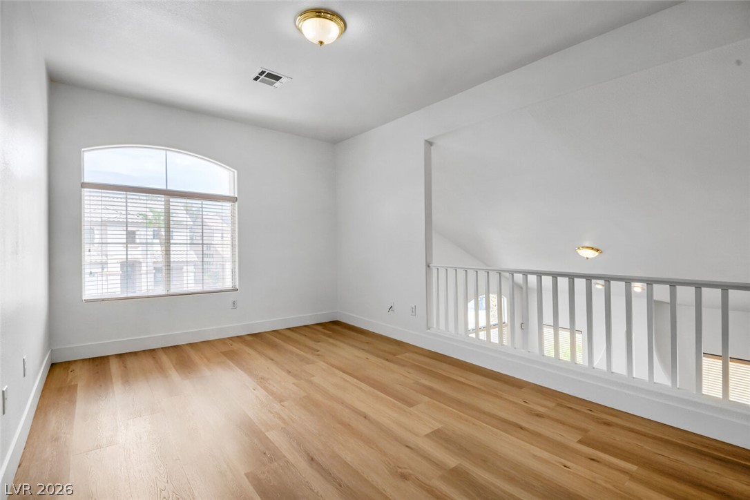 356 Lakewood Garden Drive Las Vegas NV 89148