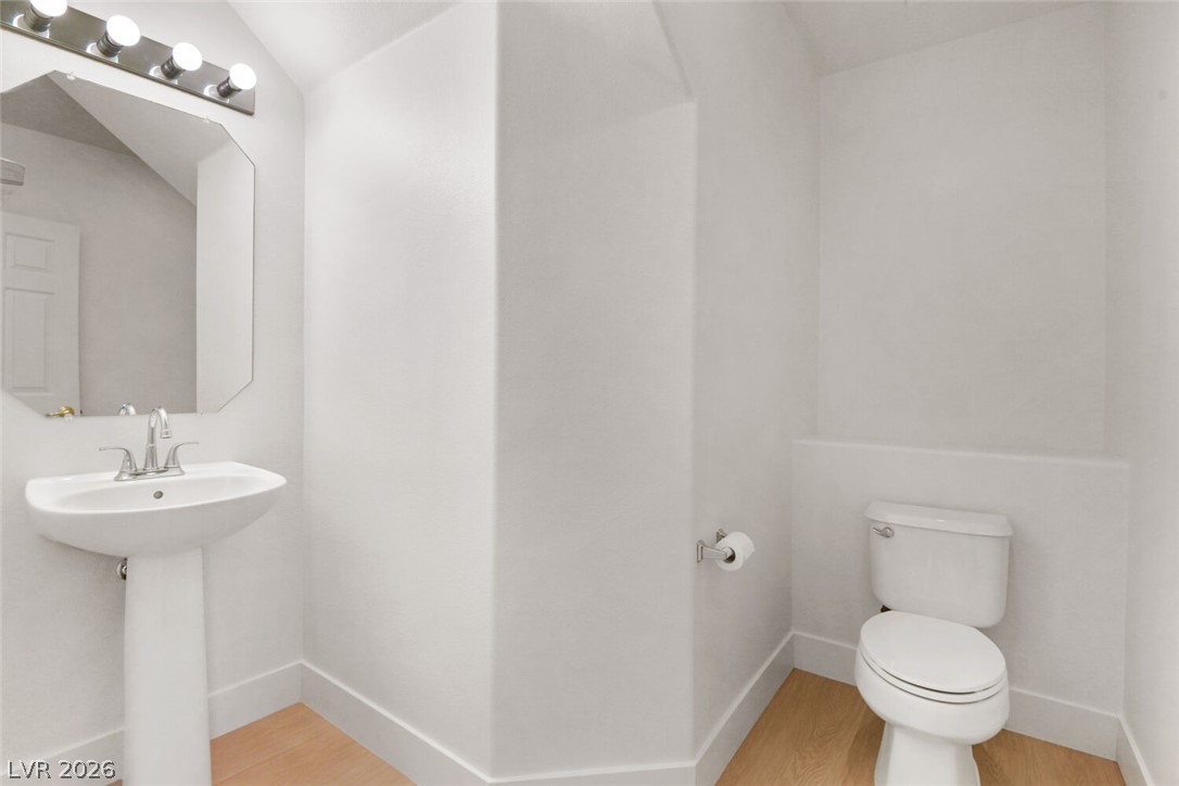 356 Lakewood Garden Drive Las Vegas NV 89148