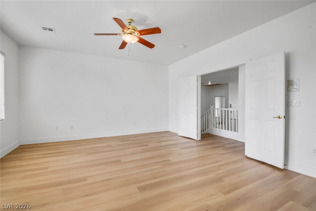 356 Lakewood Garden Drive Las Vegas NV 89148