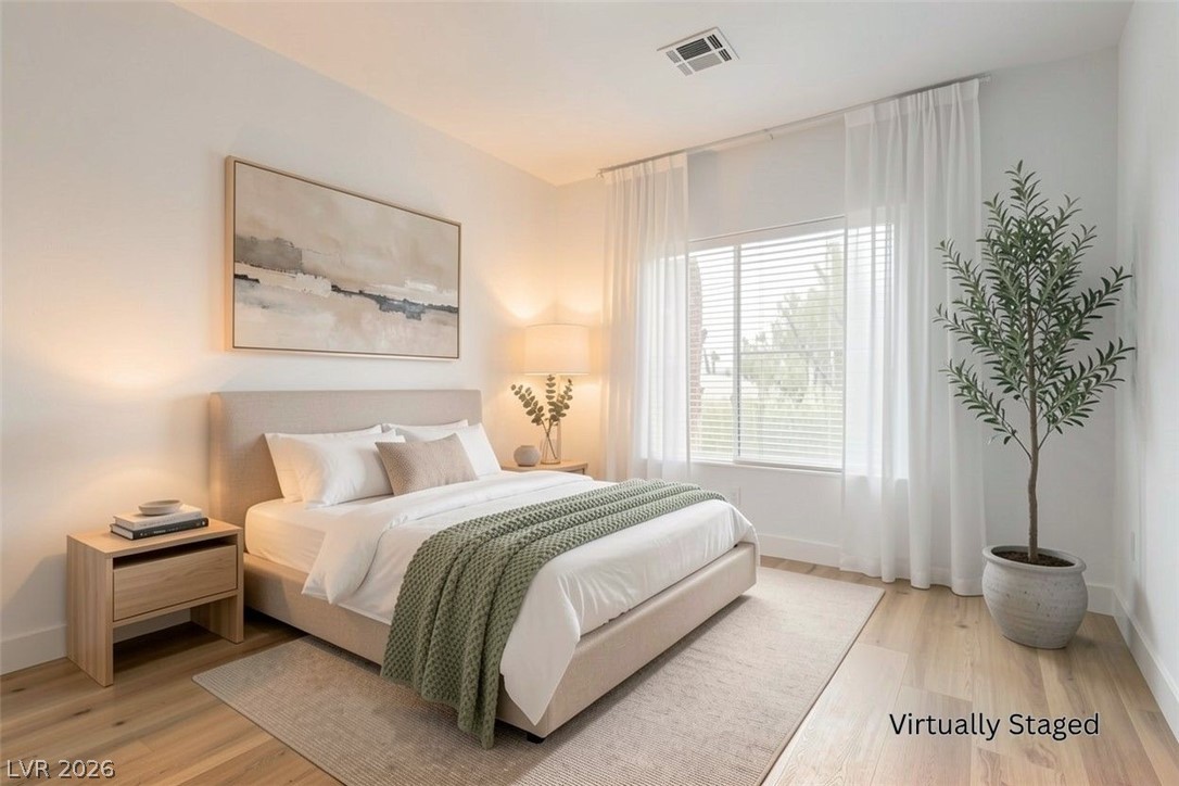 356 Lakewood Garden Drive Las Vegas NV 89148