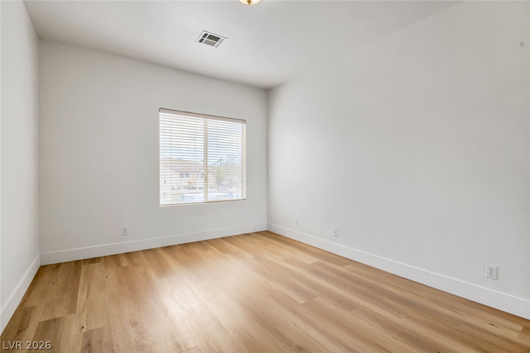 356 Lakewood Garden Drive Las Vegas NV 89148