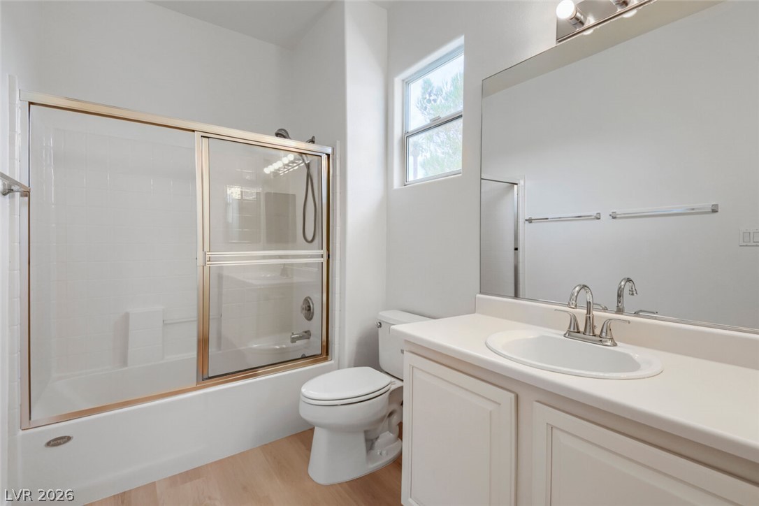 356 Lakewood Garden Drive Las Vegas NV 89148