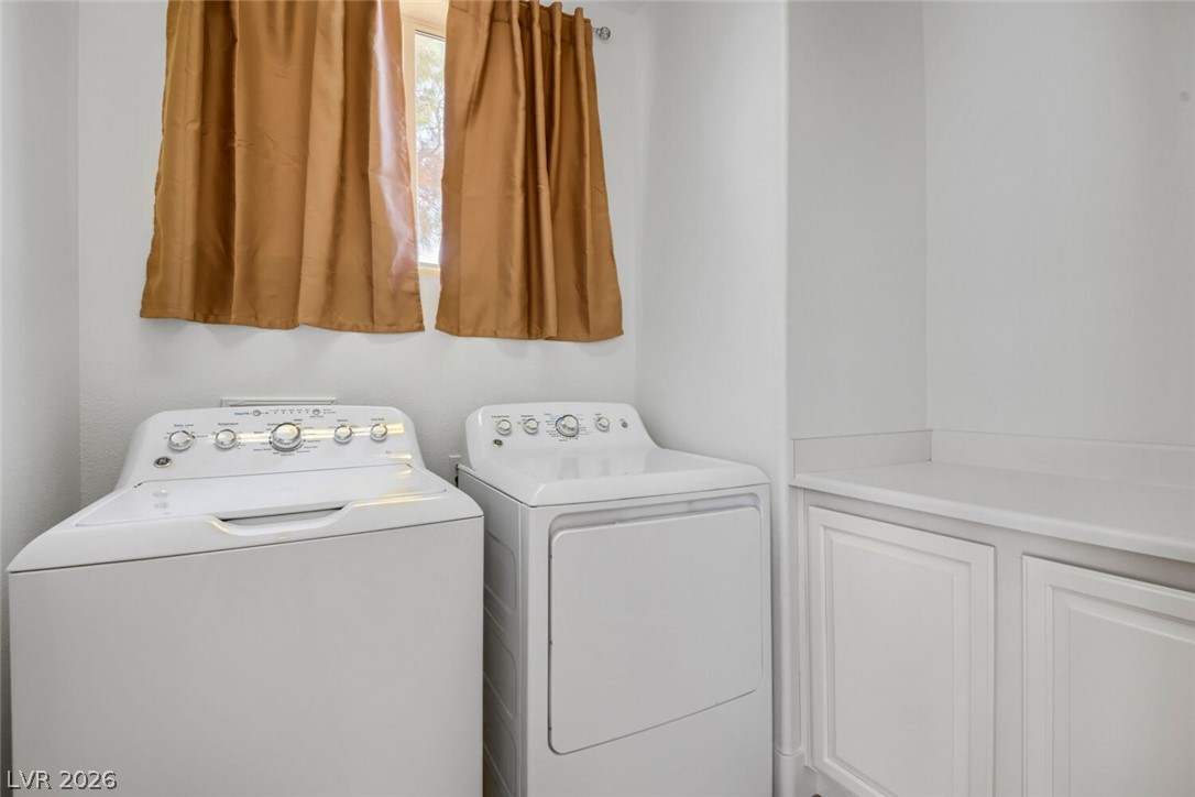 356 Lakewood Garden Drive Las Vegas NV 89148