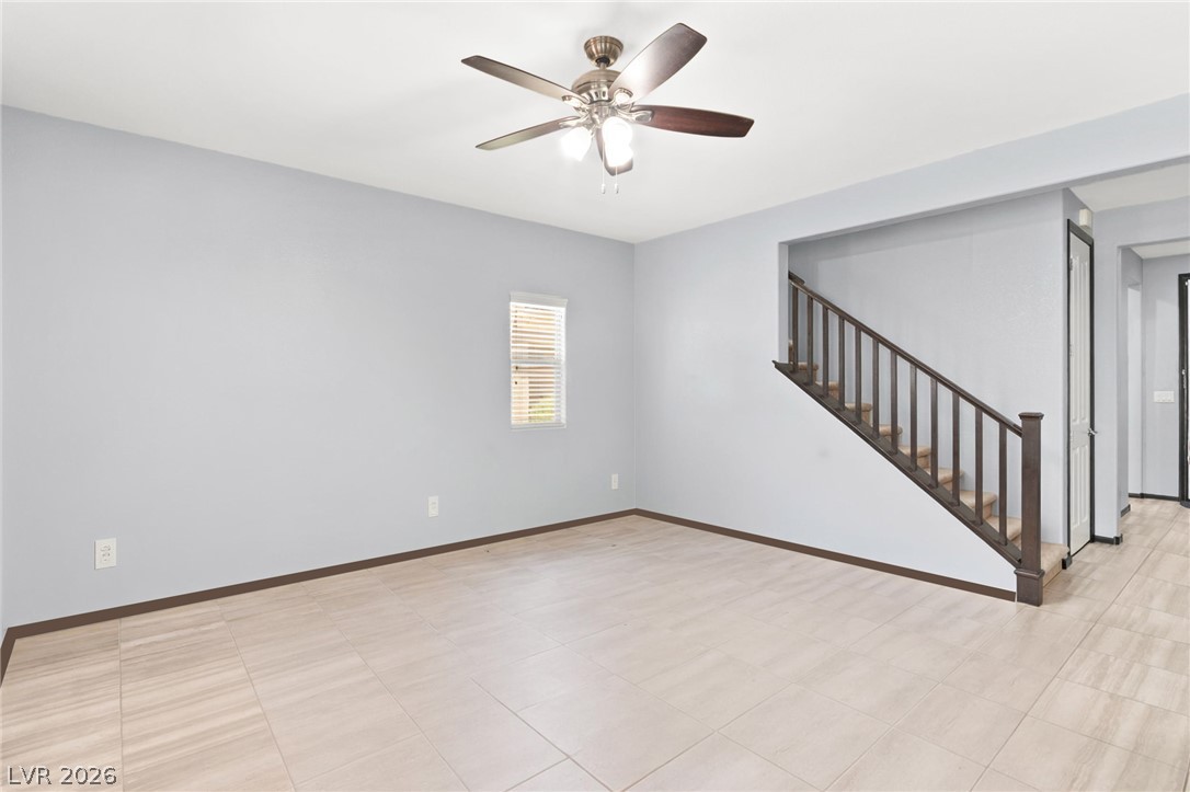 5503 Jett Canyon Street North Las Vegas NV 89031