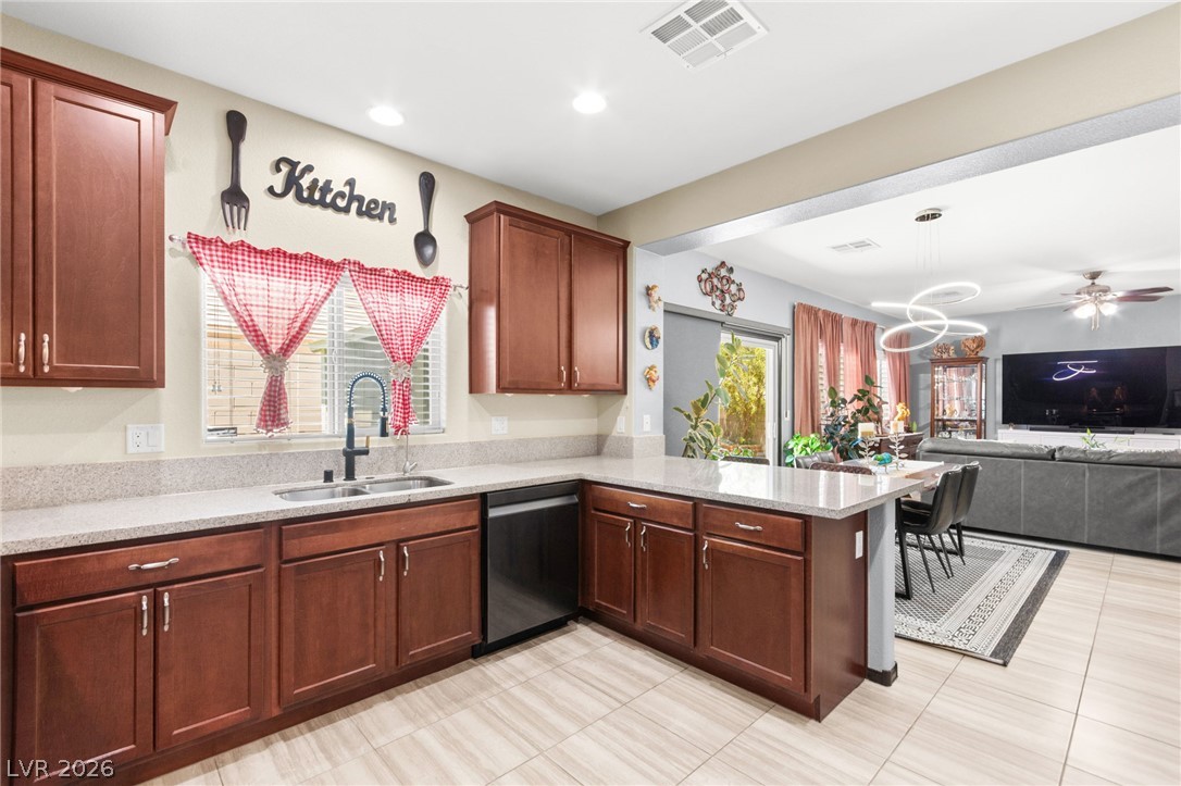 5503 Jett Canyon Street North Las Vegas NV 89031