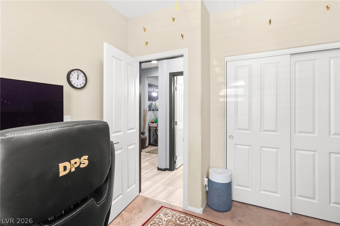 5503 Jett Canyon Street North Las Vegas NV 89031