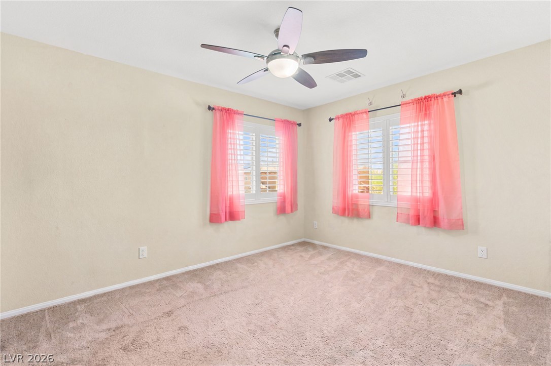 5503 Jett Canyon Street North Las Vegas NV 89031