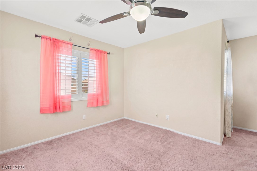 5503 Jett Canyon Street North Las Vegas NV 89031
