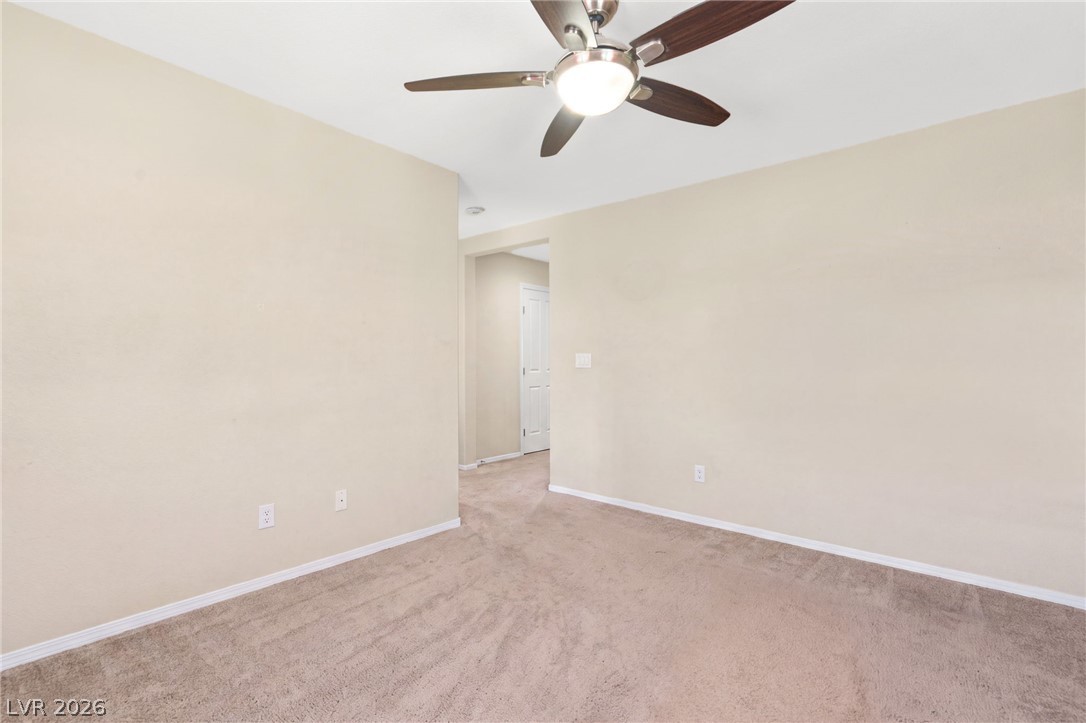 5503 Jett Canyon Street North Las Vegas NV 89031