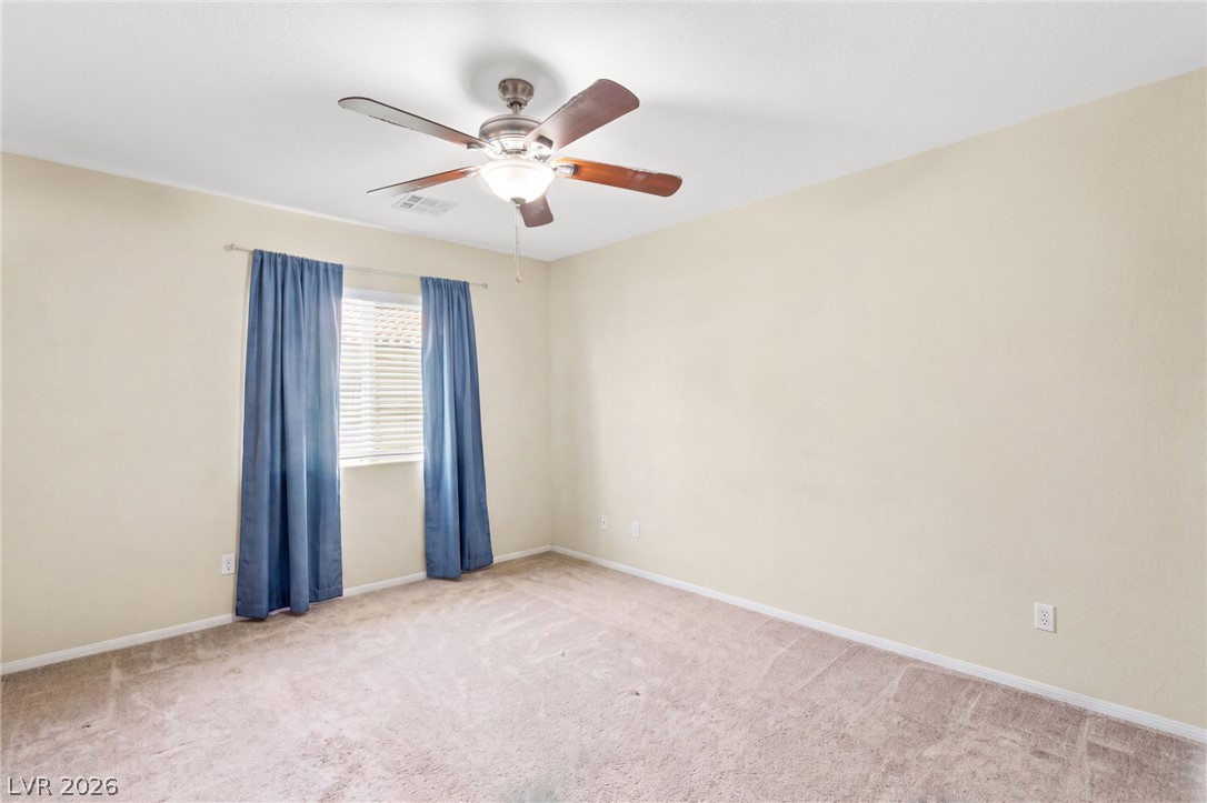 5503 Jett Canyon Street North Las Vegas NV 89031