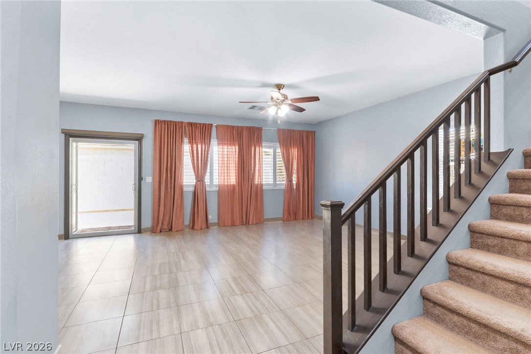 5503 Jett Canyon Street North Las Vegas NV 89031