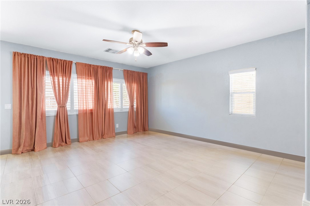 5503 Jett Canyon Street North Las Vegas NV 89031