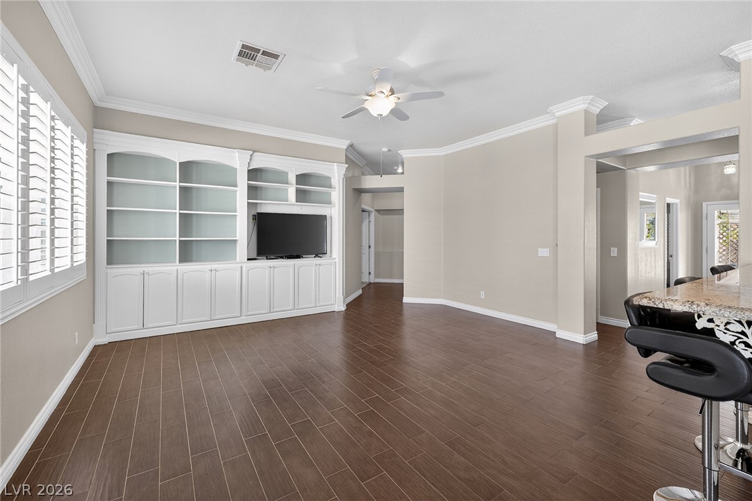880 Coldwater Falls Way Las Vegas NV 89123