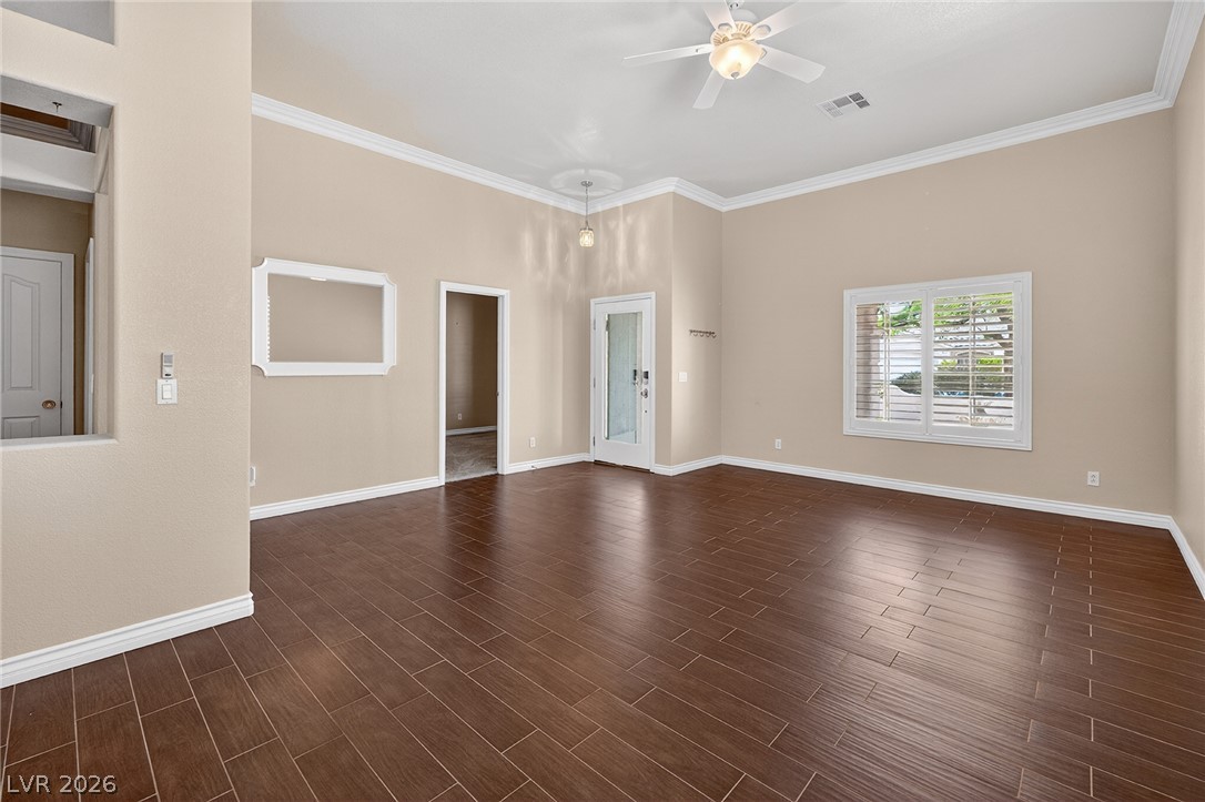 880 Coldwater Falls Way Las Vegas NV 89123