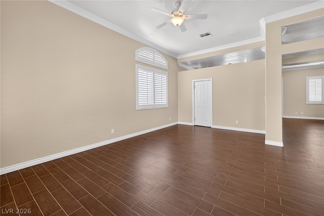 880 Coldwater Falls Way Las Vegas NV 89123