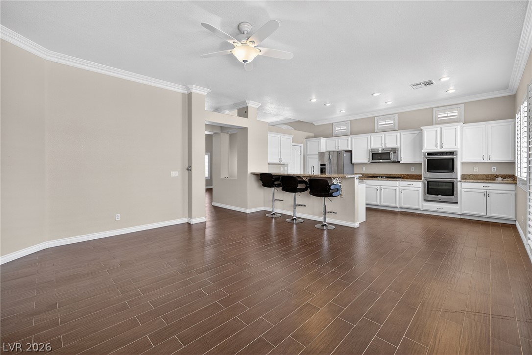 880 Coldwater Falls Way Las Vegas NV 89123