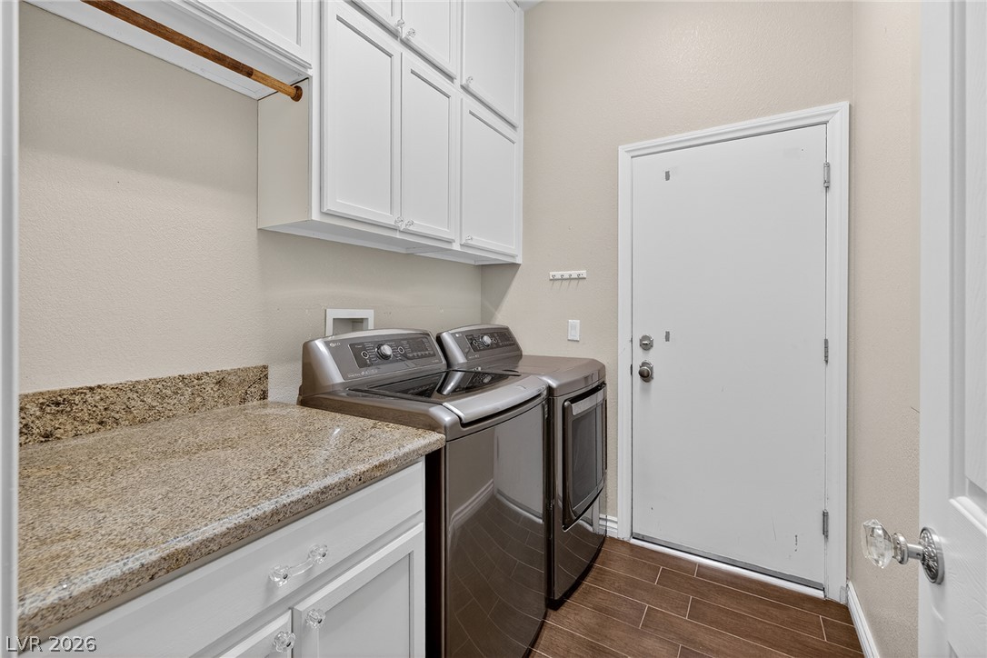 880 Coldwater Falls Way Las Vegas NV 89123