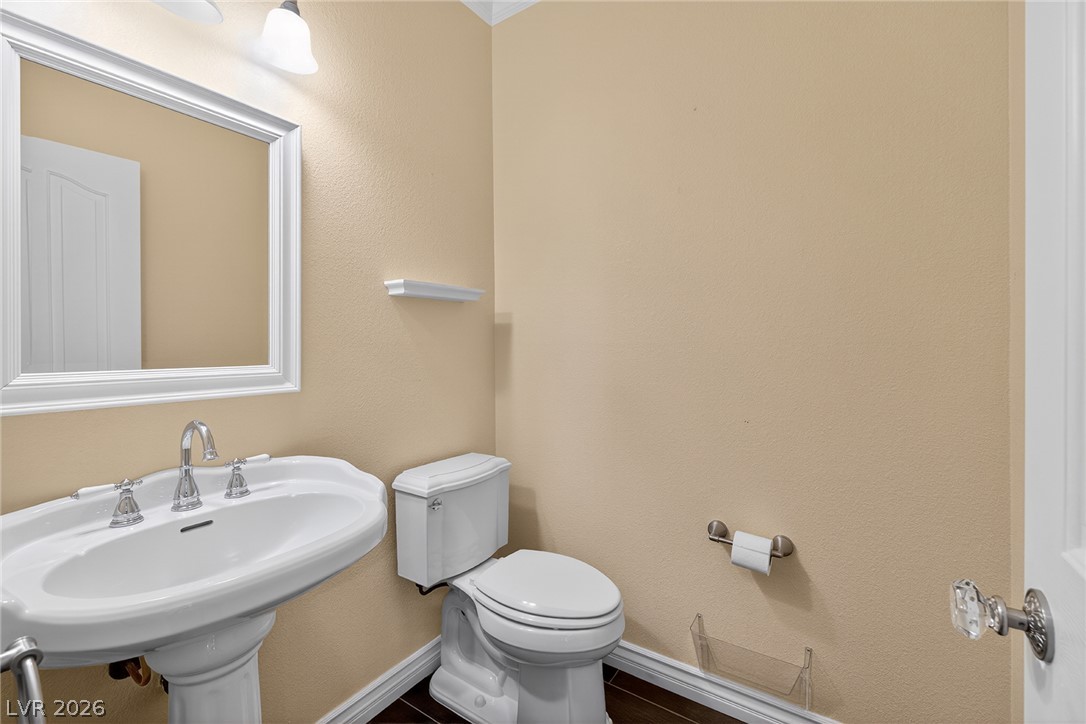 880 Coldwater Falls Way Las Vegas NV 89123