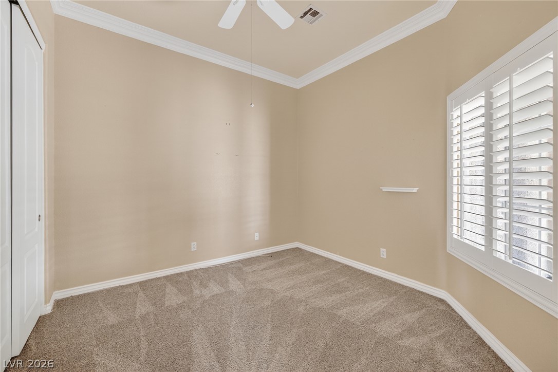 880 Coldwater Falls Way Las Vegas NV 89123