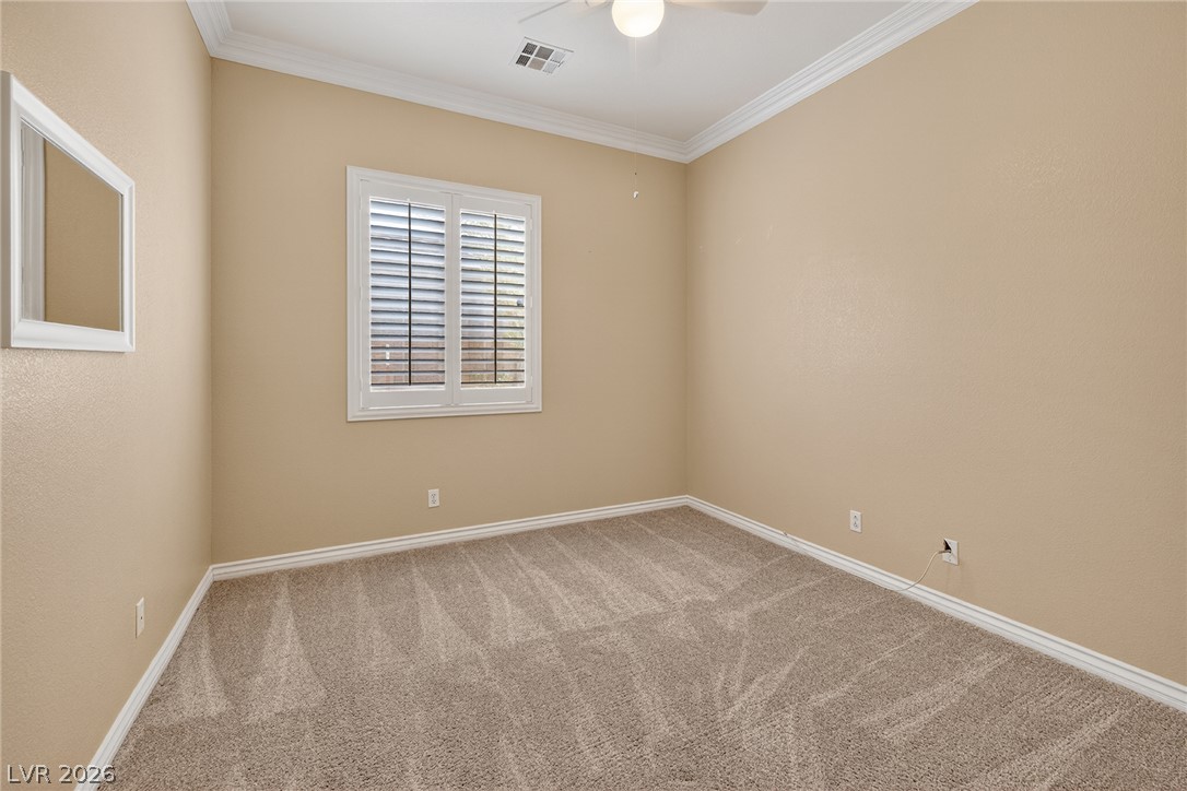 880 Coldwater Falls Way Las Vegas NV 89123